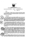 Vista preliminar de documento 1711507134_RDR_0438_2015.pdf