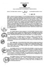 Vista preliminar de documento 173629627_RDR_0442_2015.pdf
