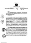 Vista preliminar de documento 1164123733_RDR_0445_2015.pdf