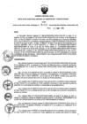 Vista preliminar de documento 1552996964_RDR_0443_2015.pdf