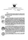 Vista preliminar de documento 1425804717_RDR_0446_2015.pdf