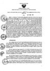 Vista preliminar de documento 245124333_RDR_0437_2015.pdf