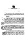 Vista preliminar de documento 2116136949_RDR_0448_2015.pdf