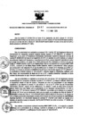 Vista preliminar de documento 2006182116_RDR_0447_2015.pdf
