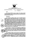 Vista preliminar de documento 468680762_RDR_0454_2015.pdf