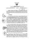 Vista preliminar de documento 546360742_RDR_0461_2015.pdf