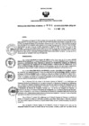 Vista preliminar de documento 1282320582_RDR_0466_2015.pdf