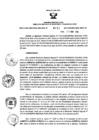Vista preliminar de documento 1721611985_RDR_0462_2015.pdf