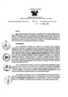 Vista preliminar de documento 1457683828_RDR_0470_2015.pdf