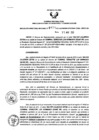 Vista preliminar de documento 1638086457_RDR_0471_2015.pdf