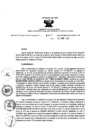 Vista preliminar de documento 374500244_RDR_0477_2015.pdf