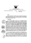 Vista preliminar de documento 365063731_RDR_0476_2015.pdf