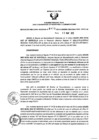 Vista preliminar de documento 857830901_RDR_0475_2015.pdf