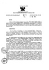 Vista preliminar de documento 2086427041_RDR_0474_2015.pdf
