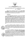 Vista preliminar de documento 1322632001_RDR_0479_2015.pdf