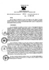 Vista preliminar de documento 1761715873_RDR_0488_2015.pdf