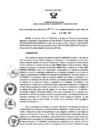 Vista preliminar de documento 324988391_RDR_0492_2015.pdf