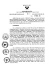 Vista preliminar de documento 1917608626_RDR_0497_2015.pdf