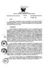 Vista preliminar de documento 509871425_RDR_0489_2015.pdf