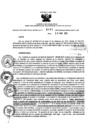 Vista preliminar de documento 781548523_RDR_0493_2015.pdf