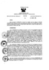 Vista preliminar de documento 1977697019_RDR_0494_2015.pdf