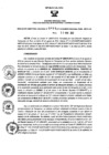 Vista preliminar de documento 1989858865_RDR_0490_2015.pdf