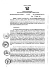 Vista preliminar de documento 478895273_RDR_0495_2015.pdf