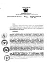 Vista preliminar de documento 429187974_RDR_0498_2015.pdf