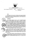 Vista preliminar de documento 852172300_RDR_0500_2015.pdf
