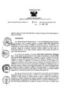 Vista preliminar de documento 1329660311_RDR_0510_2015.pdf