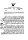 Vista preliminar de documento 1752963969_RDR_0503_2015.pdf
