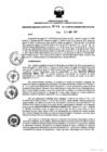 Vista preliminar de documento 1465928867_RDR_0506_2015.pdf