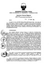 Vista preliminar de documento 1467691936_RDR_0505_2015.pdf
