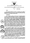 Vista preliminar de documento 1912804599_RDR_0507_2015.pdf