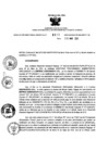 Vista preliminar de documento 1102113260_RDR_0512_2015.pdf
