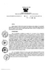 Vista preliminar de documento 68111447_RDR_0516_2015.pdf