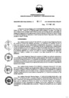 Vista preliminar de documento 1292191079_RDR_0517_2015.pdf