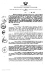 Vista preliminar de documento 1963922827_RDR_0511_2015.pdf