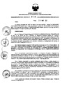 Vista preliminar de documento 1109545041_RDR_0515_2015.pdf