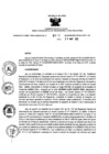 Vista preliminar de documento 1358429698_RDR_0513_2015.pdf