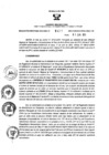 Vista preliminar de documento 1933025743_RDR_0521_2015.pdf