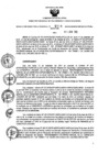 Vista preliminar de documento 853634900_RDR_0519_2015.pdf