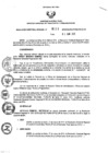 Vista preliminar de documento 1397608005_RDR_0526_2015.pdf