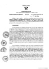Vista preliminar de documento 1828639660_RDR_0528_2015.pdf