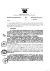 Vista preliminar de documento 394708316_RDR_0527_2015.pdf