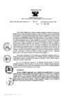 Vista preliminar de documento 1952758769_RDR_0530_2015.pdf