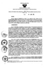 Vista preliminar de documento 2081311510_RDR_0524_2015.pdf