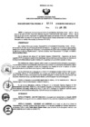 Vista preliminar de documento 999621537_RDR_0536_2015.pdf