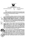 Vista preliminar de documento 830150609_RDR_0535_2015.pdf