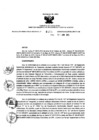 Vista preliminar de documento 6098379_RDR_0531_2015.pdf